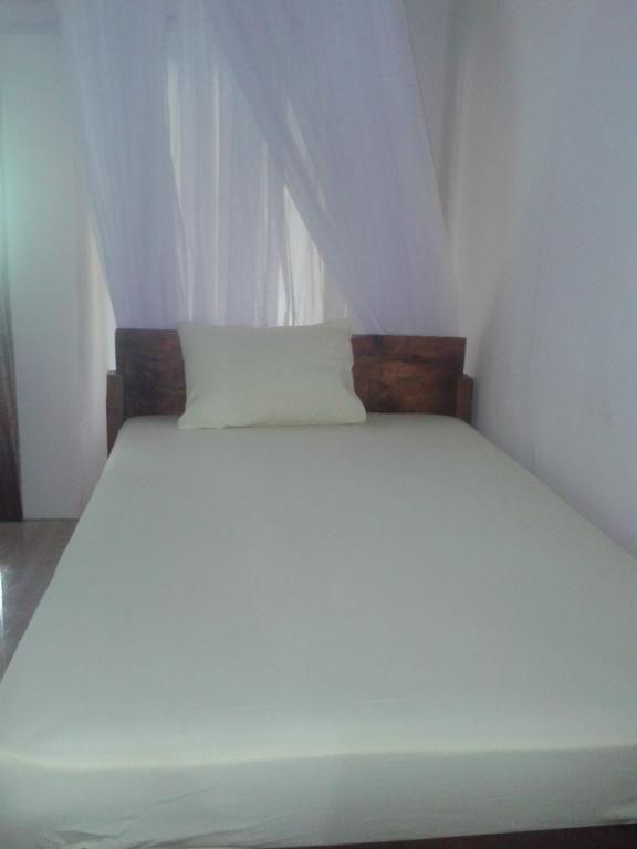 גילי מנו Fantastic Cottages חדר תמונה